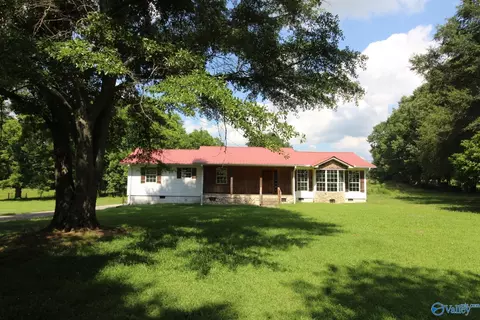 330 Morningview Dr, Boaz, AL 35956