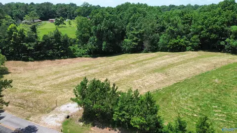 17677 Witty Mill Rd, Elkmont, AL 35620