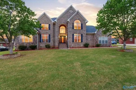 458 Natures Way, Huntsville, AL 35824