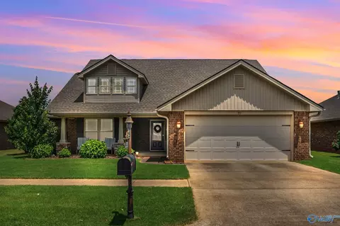 713 River Landing Blvd, Madison, AL 35756