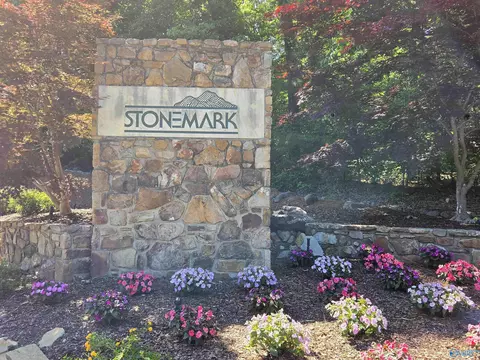 lot29 Pikes Peak Dr, Huntsville, AL 35803