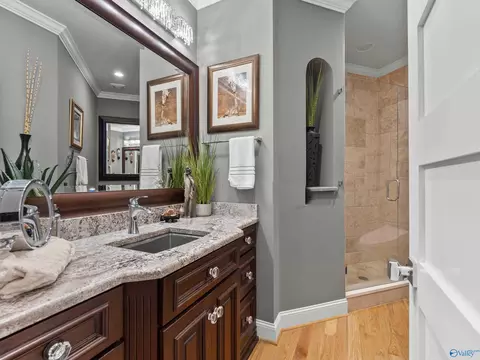 Bath - 273 Edmonds Dr, Grant, AL 35747 photo 1 of 4