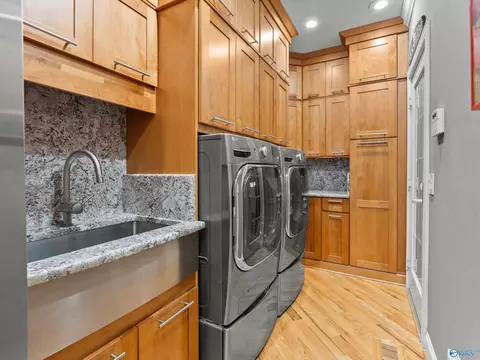 Other - 273 Edmonds Dr, Grant, AL 35747 photo 3 of 6