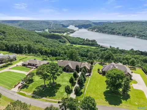 View/Area - 273 Edmonds Dr, Grant, AL 35747 photo 3 of 5