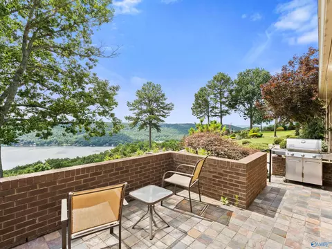 Other - 273 Edmonds Dr, Grant, AL 35747 photo 1 of 6