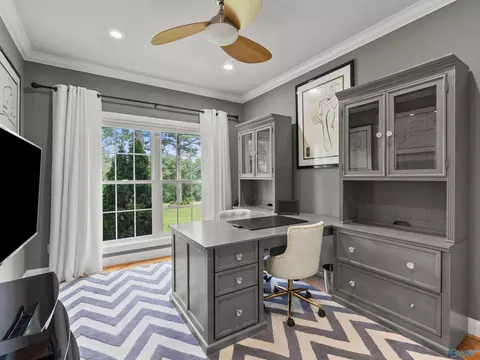 Other - 273 Edmonds Dr, Grant, AL 35747 photo 4 of 6