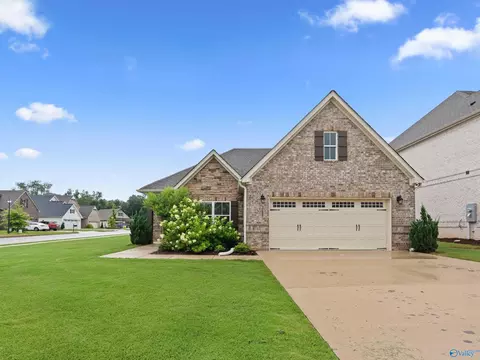 360 Lionel Allen Way, Madison, AL 35757