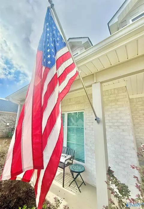 3013 Lisa Ln, Decatur, AL 35603