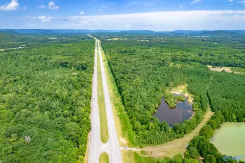 3 6 Acres Highway 431 S, New Hope, AL 35760