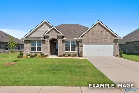 20902 English Ivy Ln, Athens, AL 35611