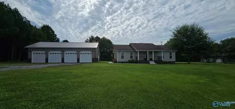345 Not In Mls, Cullman, AL 35058