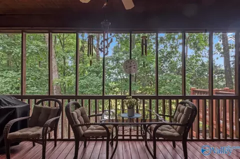 1304 Cardessa Ln, Grant, AL 35747