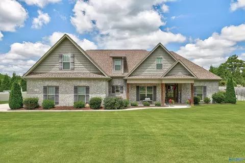 19907 Capitol Hill Dr, Tanner, AL 35671