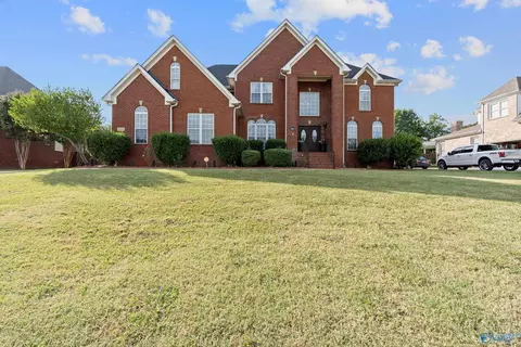 109 Tweed Dr, Madison, AL 35758