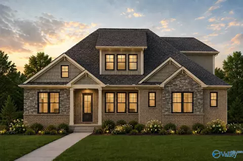 22137 Spyglass Ln, Athens, AL 35613