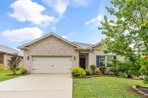 122 Sunlit Grove Dr, Harvest, AL 35749