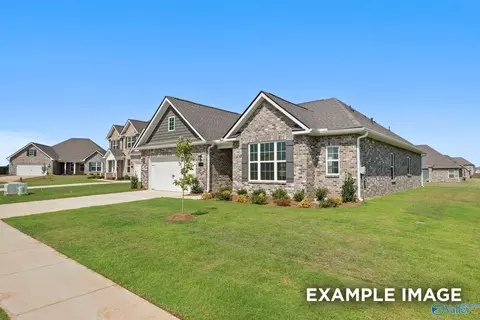 29089 Crawfish Dr, Harvest, AL 35749