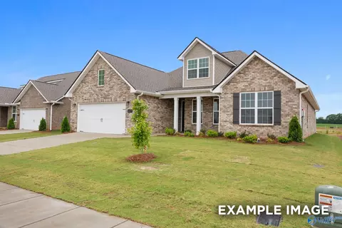 29621 Limestone Creek Way, Harvest, AL 35749