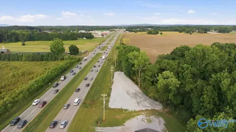 0 80 Highway 72, Athens, AL 35613