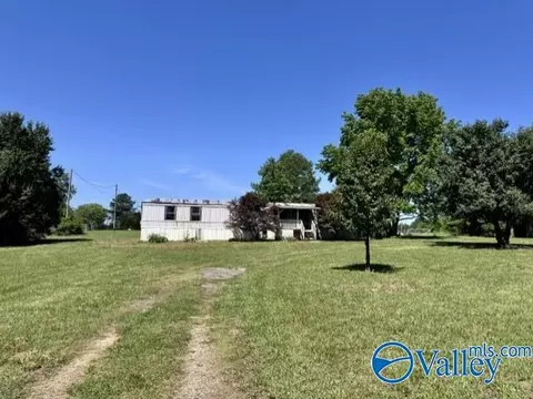 27810 Alabama Highway 251, Ardmore, AL 35739