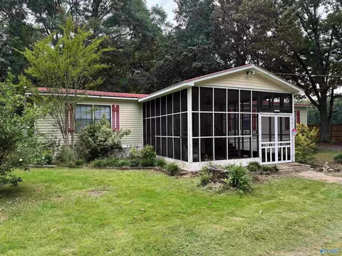 245 Atlas Ln, Arab, AL 35016