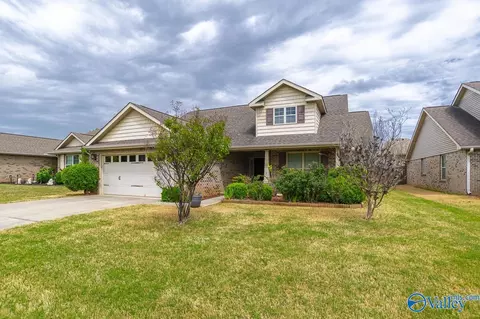 116 Summer Cove Cir, Madison, AL 35757