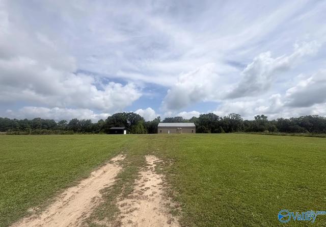 1517 County Road 226, Moulton, AL 35650