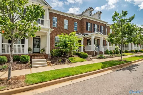 113 Bienville St, Madison, AL 35758