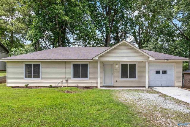 3129 Gayhart Dr, Huntsville, AL 35810