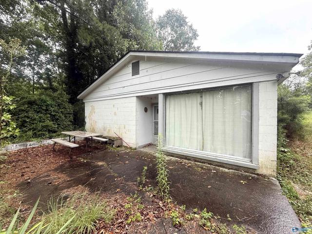 230 County Road 255, Centre, AL 35960