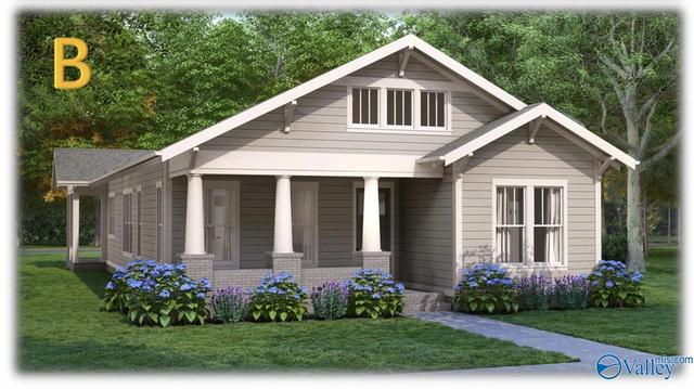 322 Apple Orchard Ln, Madison, AL 35757