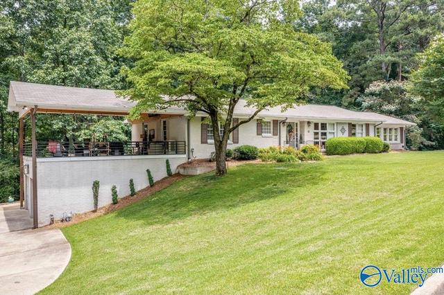 112 Merit Cir, Gadsden, AL 35901