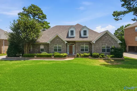 107 Cedar Valley Ct, Harvest, AL 35749