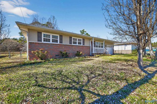 911 Wood Ave, Attalla, AL 35954