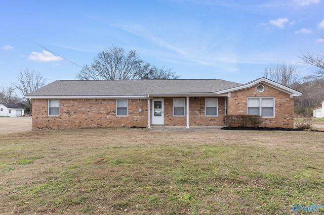 445 Wheeler St, Rogersville, AL 35652