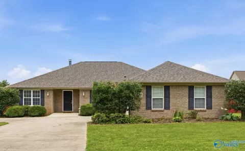 30086 Hardiman Rd, Madison, AL 35756