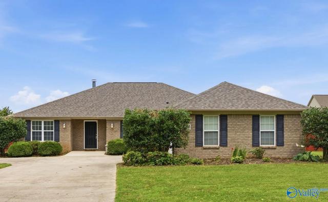 30086 Hardiman Rd, Madison, AL 35756