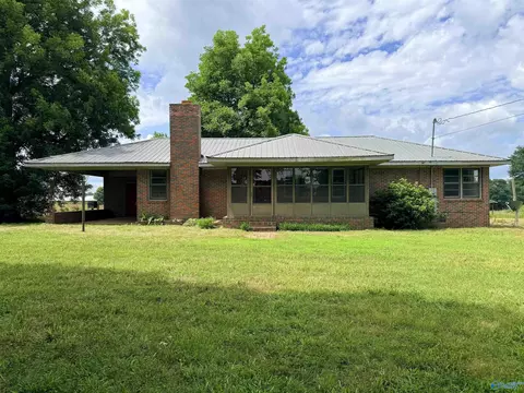 2580 County Highway 14, Altoona, AL 35952