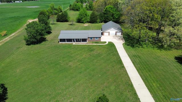 10663 County Road 92, Rogersville, AL 35652