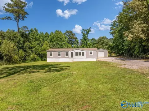 95 Mccurley, Altoona, AL 35952