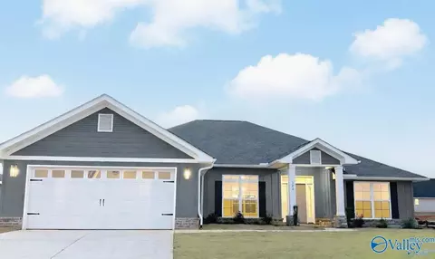 148 Ridgeland Trl, Huntsville, AL 35810