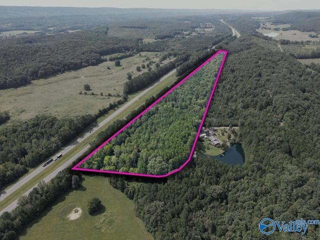19 68 Ac County Road 611, Valley Head, AL 35989