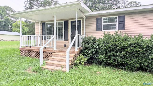 652 Jackson Trl, Attalla, AL 35954