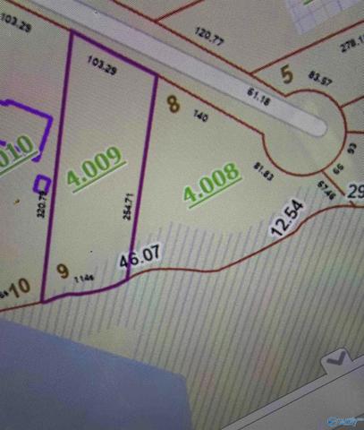lot9 County Road 567, Gaylesville, AL 35973