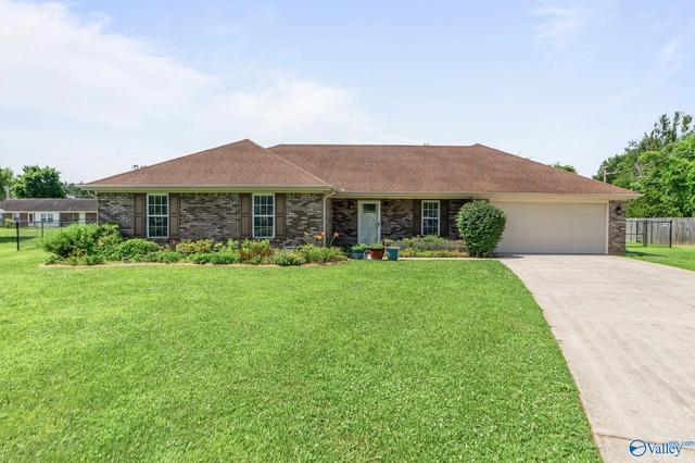 112 Buckskin Ct, Harvest, AL 35749
