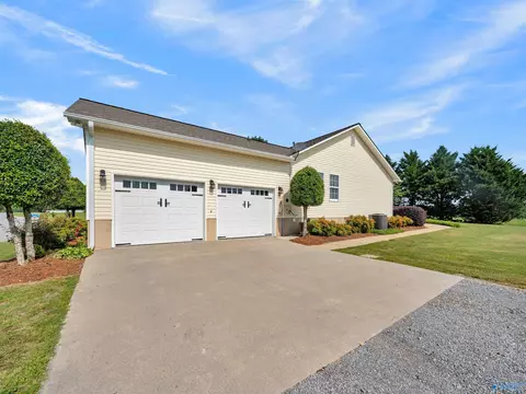 Other - 504 County Road 411, Section, AL 35771 photo 1 of 7