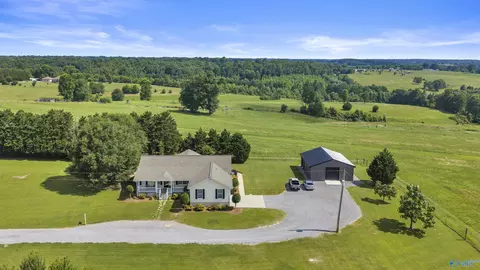 View/Area - 504 County Road 411, Section, AL 35771 photo 4 of 15