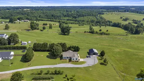 View/Area - 504 County Road 411, Section, AL 35771 photo 8 of 15