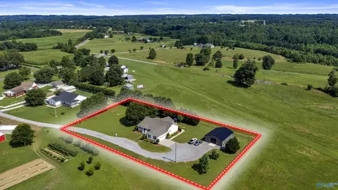 View/Area - 504 County Road 411, Section, AL 35771 photo 11 of 15