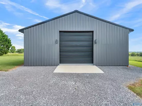 Other - 504 County Road 411, Section, AL 35771 photo 3 of 7